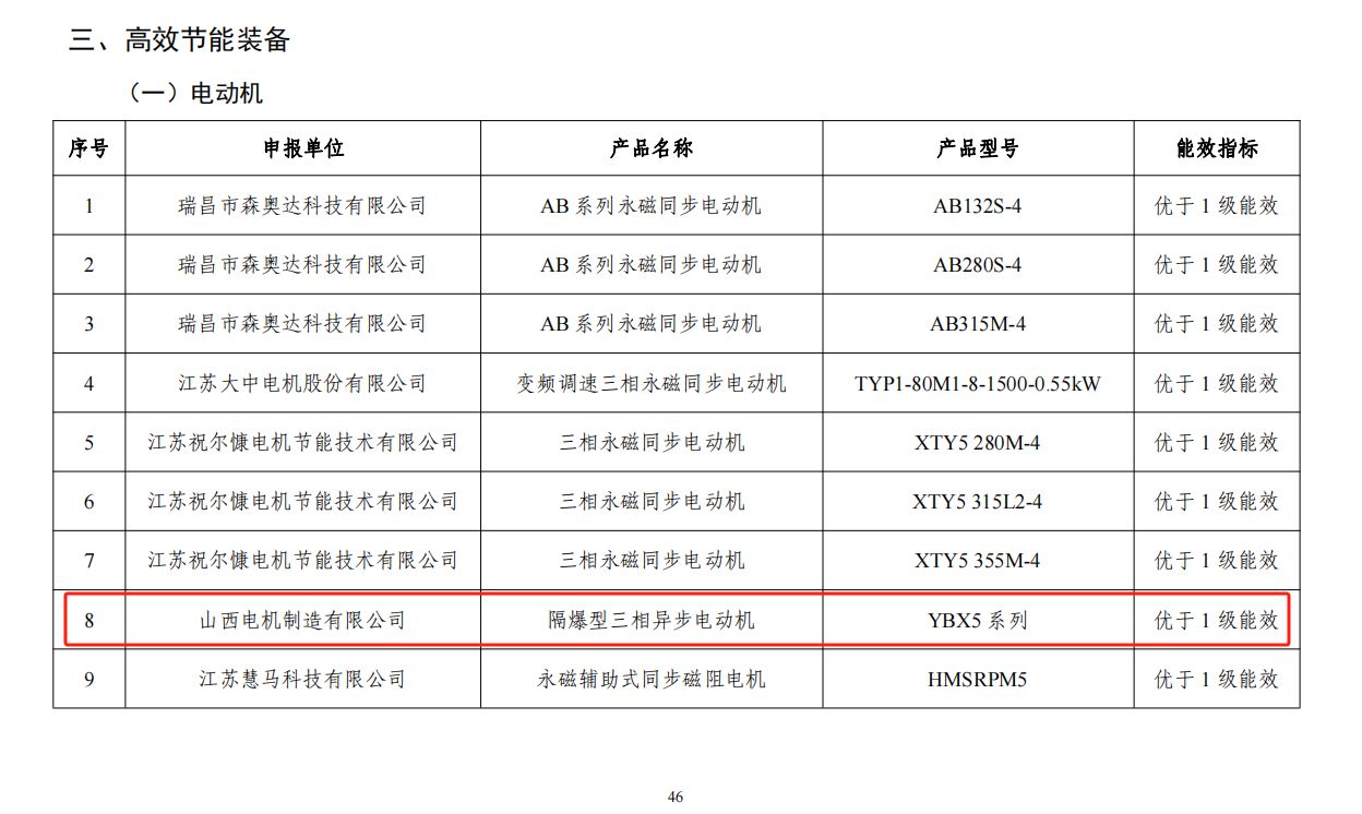 香港二四六免资料
